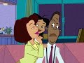 The Proud Family September 21st 2001 002 Pt 8