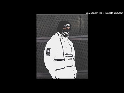 Lil TJay x Calboy x Lil Durk Type Beat - "No Trust"