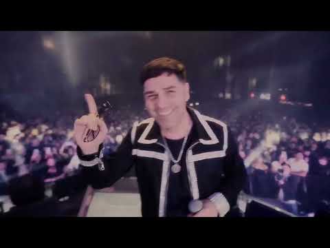 Q`lokura Dani guardia - mi universo - ven - no te pareces a nadie