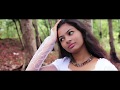 KANAVINIL KANDEN OFFICIAL VIDEO SONG 4K THAADIKARAN MUSICAL Prabu Rnb Paul