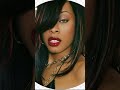 Really worth the wait. A classic, a 💎. #shawnna #hiphop