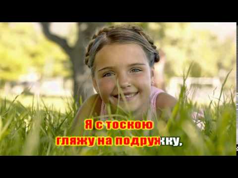 За сколько убрать веснушки Когда лучше удалять пигментные пятна лазером