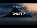 Dennis Sheperd x DeepMe x Daniel Pinho x Katty Heath - Liberation (Taglo Remix)