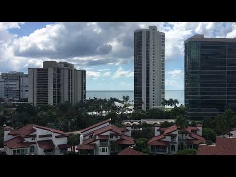 Terraces Condos at Park Shore