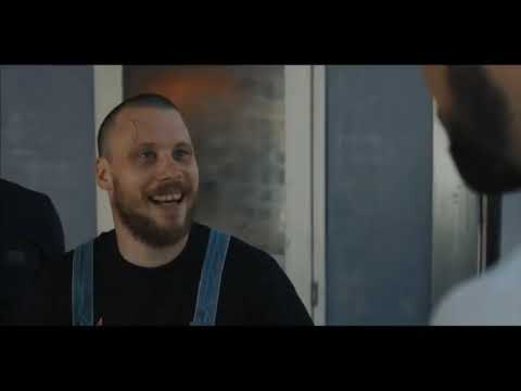 Južni Vetar NAJBOLJE SCENE 10, 11, 12 Ep  HD