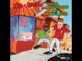 kid Rock - Super Rhyme Maker