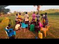 Patwoni Odokolit Adungu Group