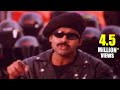 Tholi Prema Movie Yemaindo Yemo Video Songs Pawan Kalyan Keerthi Reddy