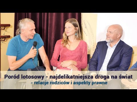 Pulsacja w mięsień uda Kulturystyka mistrzostwa Ukrainy