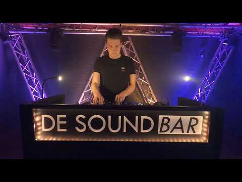 Emjay l Hardstyle Mix 2021