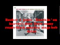 Booker t jones - Knockin' On Heaven's Door ...