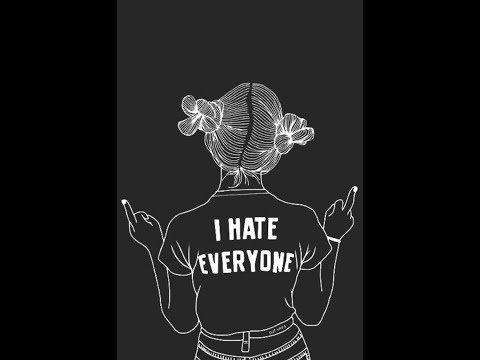 402.Damian - Moje Miasto i moj dom (Official Video)