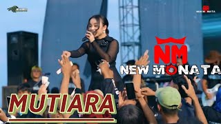 Download lagu MUTIARA (COVER) TASYA ROSMALLA - LIVE KUDUS GENERATION OF YOUTH NGELO mp3