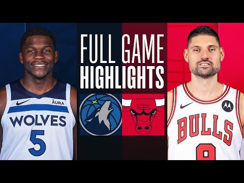 YouTube thumbnail for video