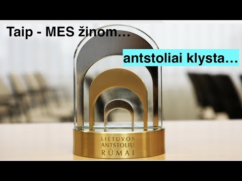 tp/sl binance alternatyvios prekybos sistemos filipinai