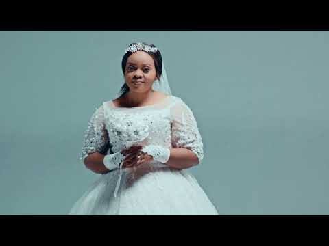 Dj Pro Burundi - Unanifaa Feat Black G Bdi ( Official Video )