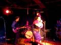 Devil Doll @ Motor - "Lord's Prayer" (5/5)