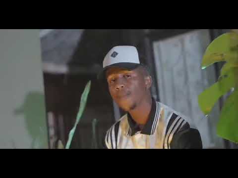 Emtee - Trap Ft Young Thug(Official Video)