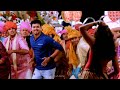 Paalam Song Whatsapp Status Paalam Love Song Whatsapp Status Kaththi Vijay Anirudh