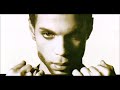 Prince    Adore
