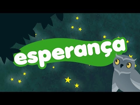 Esperança | ZiS Boa Noite