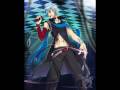 hagane vocaloids (alice of human sacrifice ...