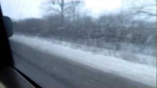 preview picture of video 'підвода, Західна Україна'
