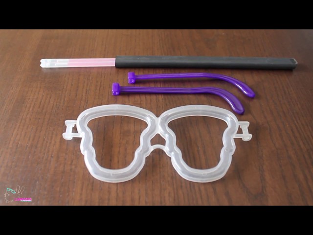 Vídeo relacionado con Gafas de luz de Halloween,Gafas luminosas de Halloween | las gafas LED - Gafas LED con ojos brillantes espeluznantes, gafas LED festivas de Halloween, gafas luminosas