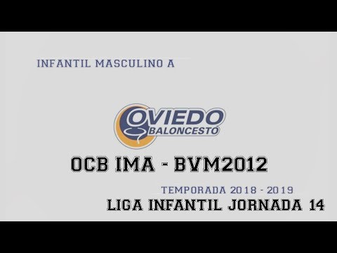 20190203 OCB IMA - BVM (parte 2-2)