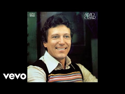 Silvio Cesar - A Festa (Pseudo Video)