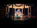 2013 Tree Lighting Holland Patent NY