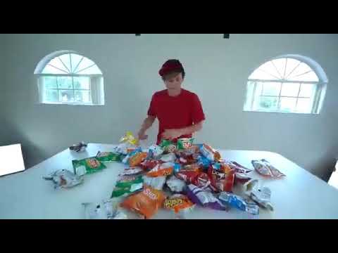 gato galatico falando filha da puta