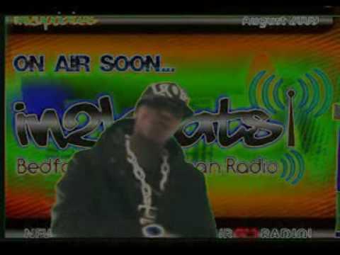 J.HURLEY  murked video