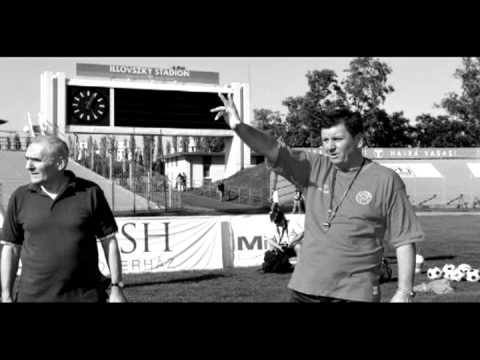 Vasas /higgy magadban !