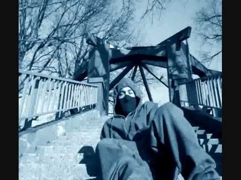 June Marx-No Matter (Prod. By Elhuana) video 2011