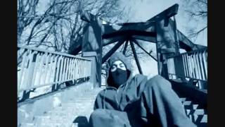 June Marx-No Matter (Prod. By Elhuana) video 2011