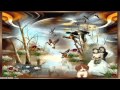 CAMILO SESTO - OH ,MARY!.