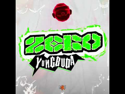 Yung Buda - Indigo Plateau Ft. BrTT, NIKITO Labrae