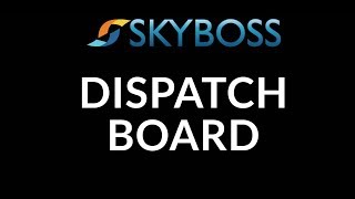 SkyBoss video