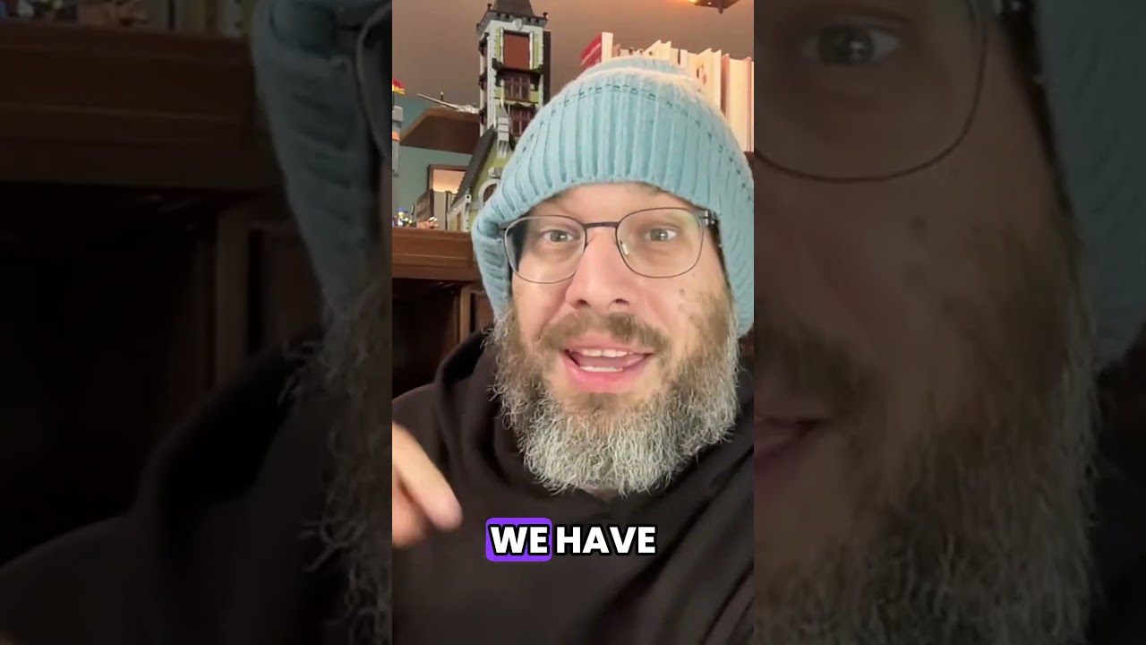 Vibe coding leapfrogged with Lovable's new updates #lovable #vibecoding #software #ai #prototype