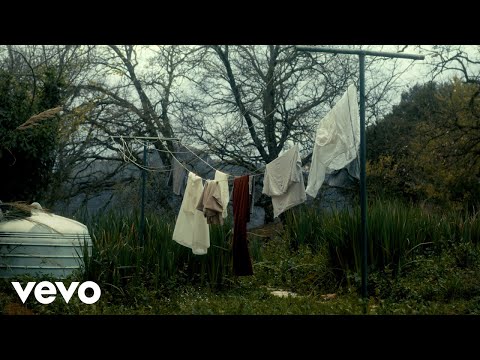 MezzoSangue - Merge et Libera (Official Visual Video)