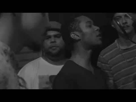 Hifya Session #1 Hifya Studio By RasFilms [ Dancehall Brasil ]