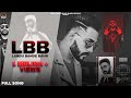 Landu Bande Bahr Official Video Sonu Jargari New Punjabi Song 2023 Latest Punjabi Songs 2023