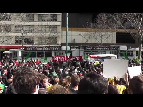 ZDU - Episode 3 - Rainbow Flags