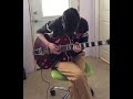 Soon it’s Gonna Rain - Arr. by William G. Leavitt, Written by Tom Jones and Harvey Schmidt