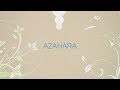 Galvan Real - Azahara (Lyric Video)