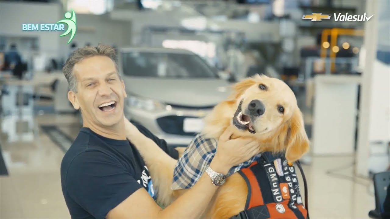 Fabíola Helena Rocha-22