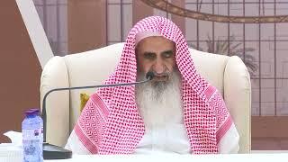 18 شرح كتاب العقيدة الواسطية - فصل في الإيمان image