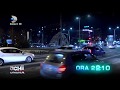 Ochii Din Umbra 15 04 2018 Si A Inselat Sotia Cu Fata Angajatului Sez 16 Ep 10 COMPLET HD