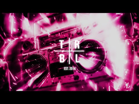 sma$her - TOMA PAU [Phonk]